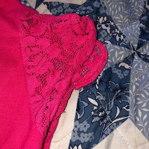 Dress - Picture 2 of 4